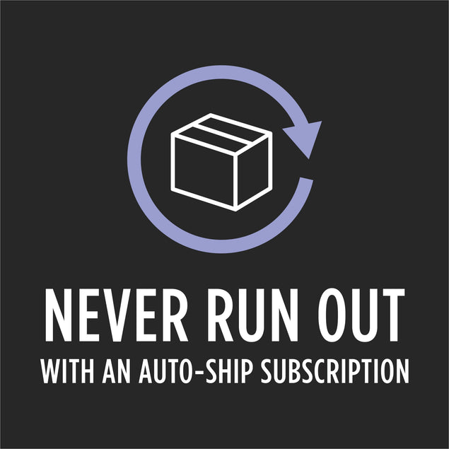 Purina Pro Plan Veterinary Supplements FortiFlora Dog Probiotic Supplement, Canine Nutritional Supplement - 30 ct. Box