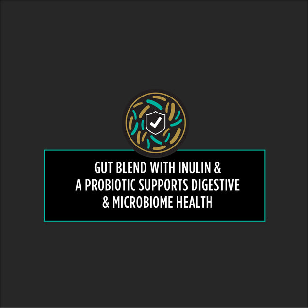 Purina Pro Plan Veterinary Supplements Multi Care Feline Supplement, Box of 30 sachets