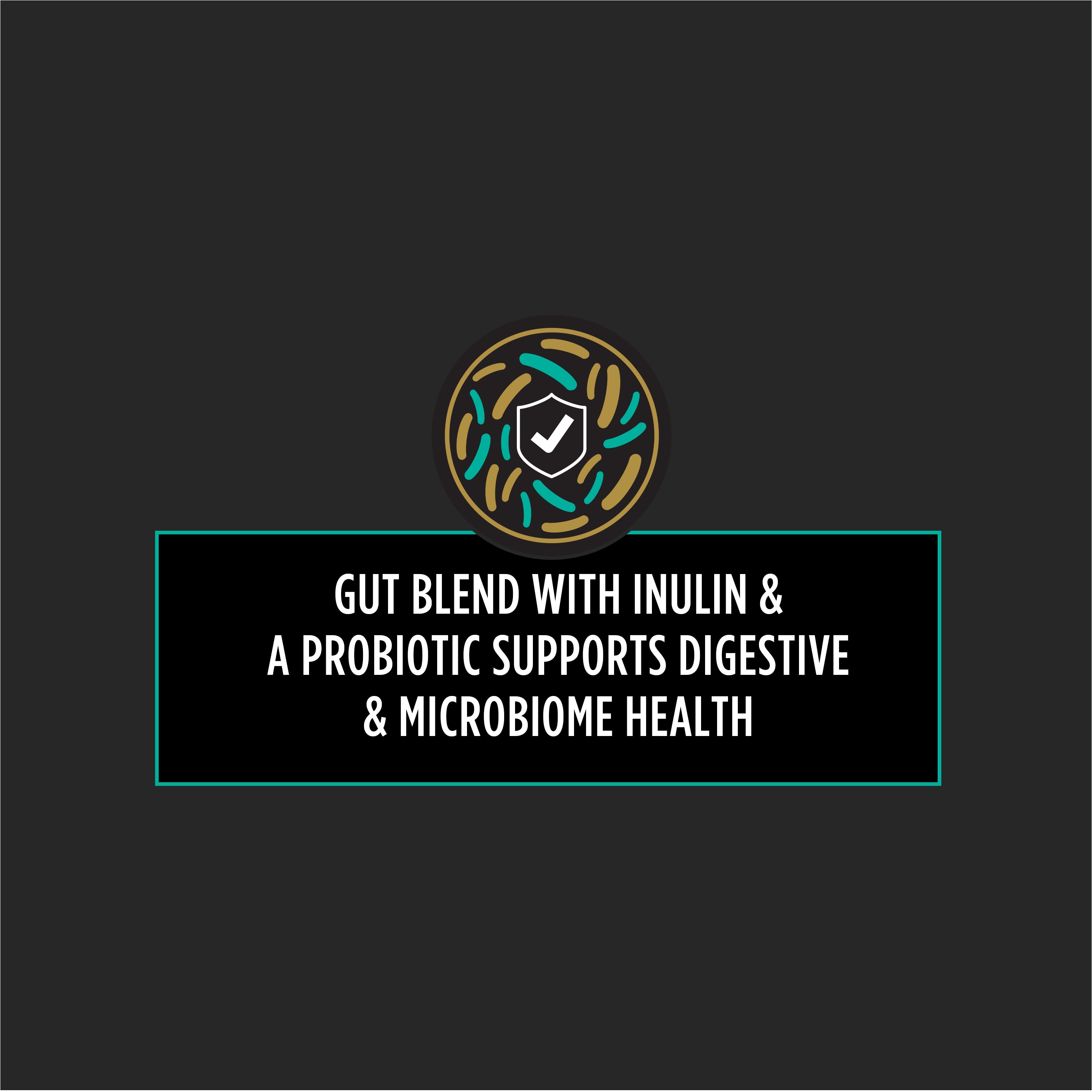 Purina Pro Plan Veterinary Supplements Multi Care Feline Supplement, Box of 30 sachets