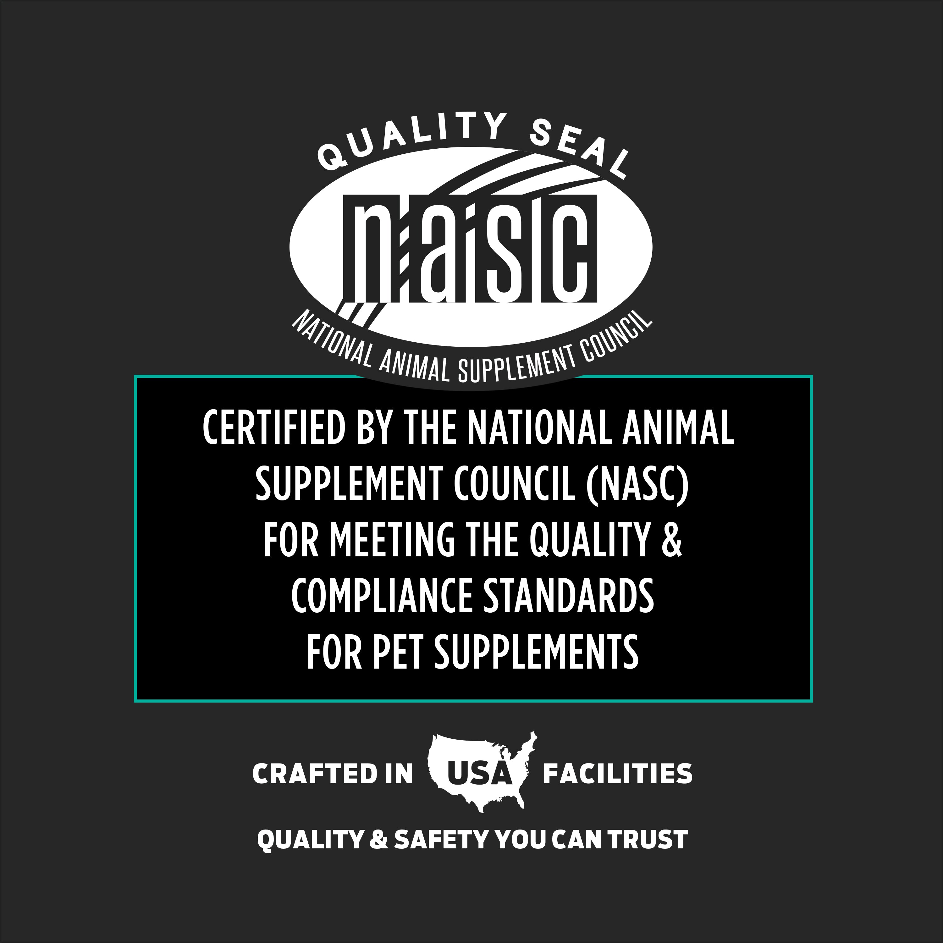 Purina Pro Plan Veterinary Supplements Multi Care Feline Supplement, Box of 30 sachets