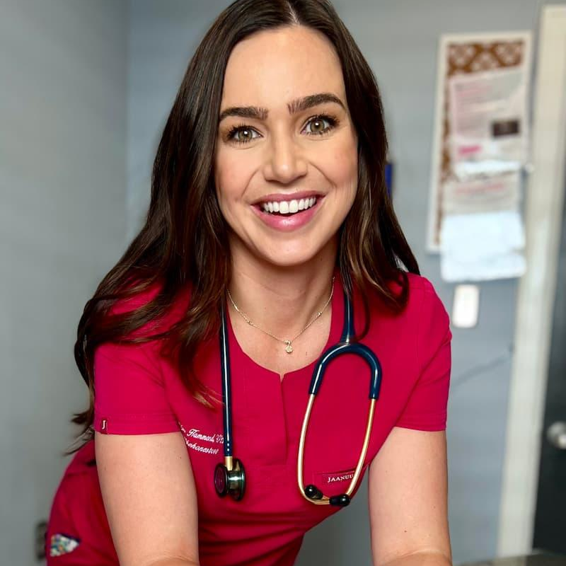 Slideshow (Slide 3 of 3)