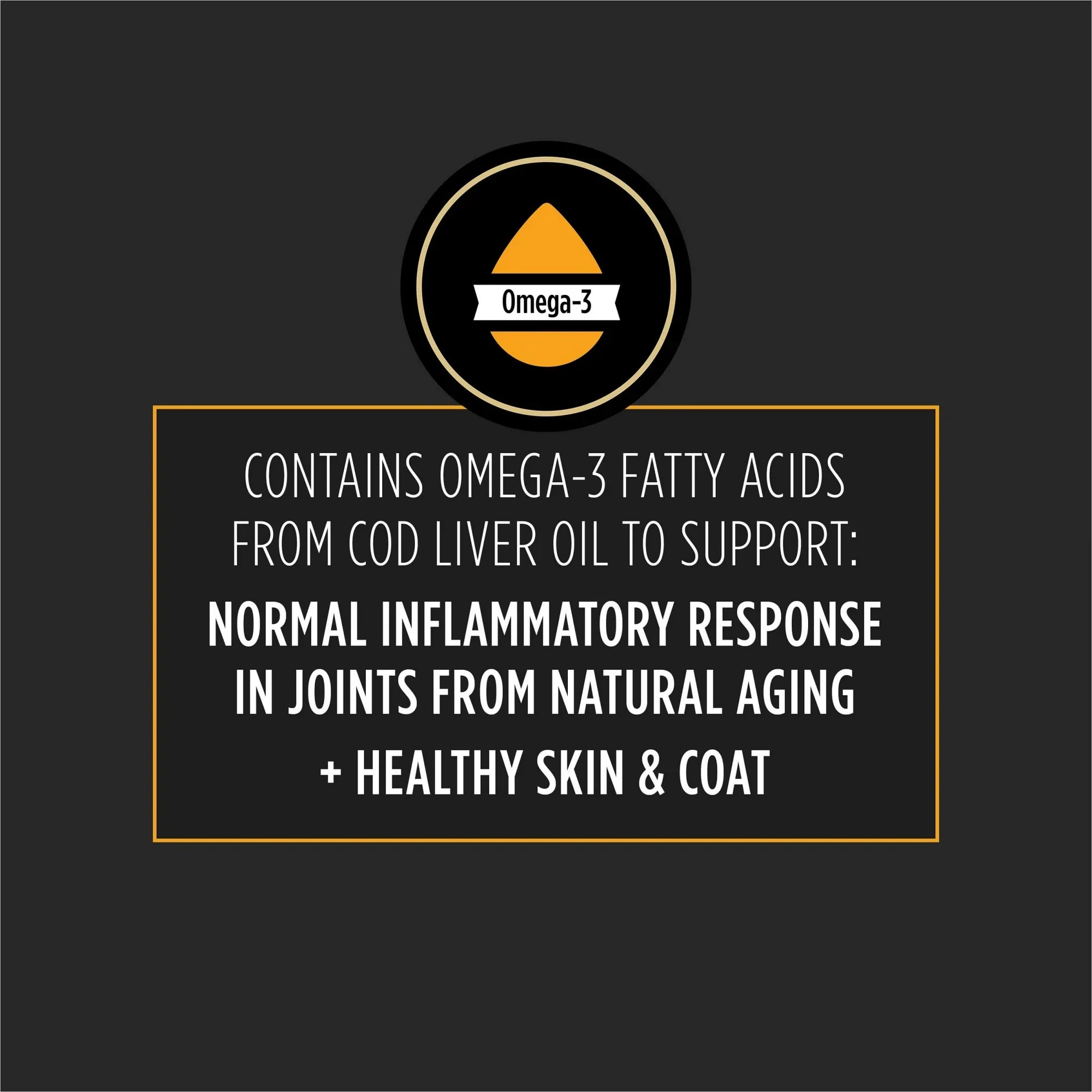 Purina Pro Plan Veterinary Joint Care Joint Supplement for Small Breed Dogs Hip and Joint Supplement