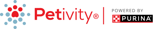 Petivity Logo - Home