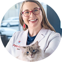 Dr. Ragen T.S. McGowan