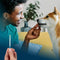 Petivity At-Home Kidney Health Test for Dogs - 1CT