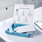 Microbiome Analysis Kit - Comprehensive