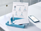 Microbiome Analysis Kit – Advanced