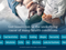 Microbiome Analysis Kit – Advanced