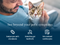 Microbiome Analysis Kit – Advanced