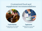 Microbiome Analysis Kit – Advanced