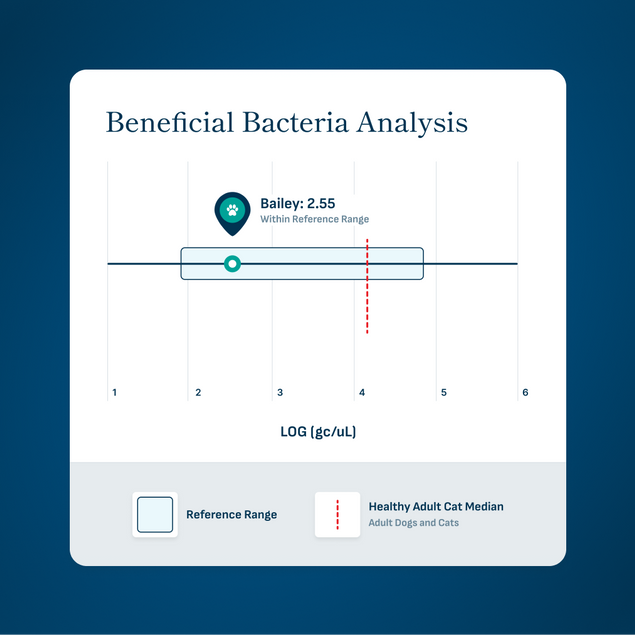 Microbiome Analysis Kit – Advanced