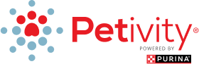 Petivity Logo - Home
