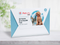 At-Home Oral Health Test for Cats & Dogs - 3CT