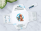 At-Home Oral Health Test for Cats & Dogs - 1CT