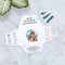 At-Home Oral Health Test for Cats & Dogs - 3CT