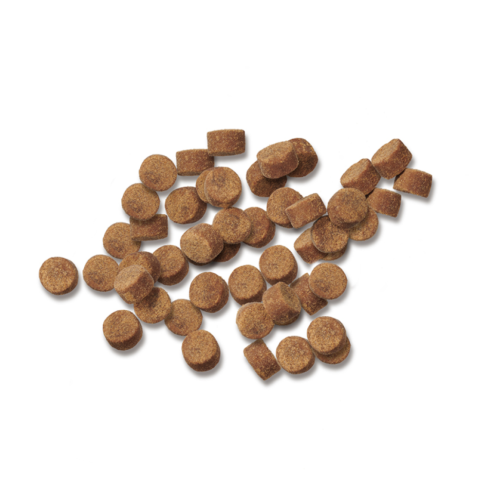 Purina Pro Plan Veterinary Supplements Multi Care Canine Supplement