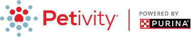 Petivity Logo