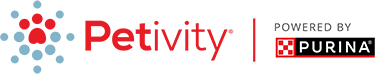 Petivity