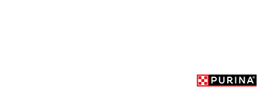 Petivity, Powered by Purina