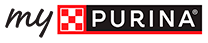 myPurina rewards program logo