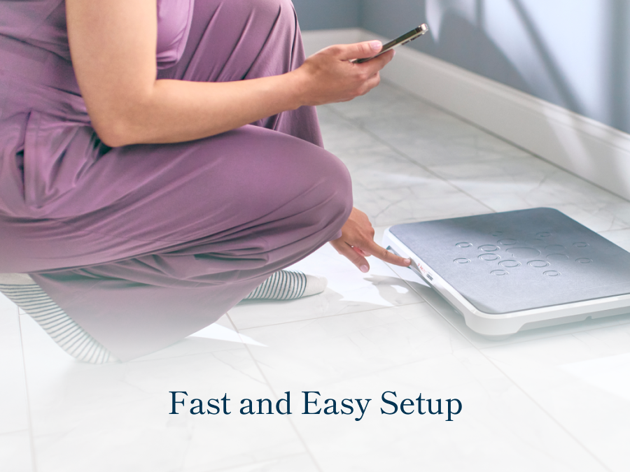 Smart Litter Box Monitor System (Refurbished)