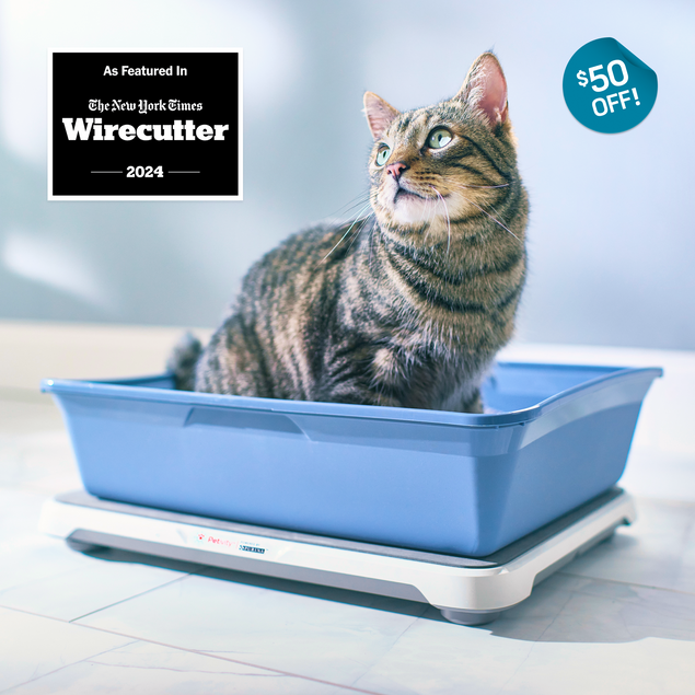 Cheap cat litter box top