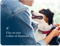 Petivity Smart GPS + Activity Tracker for Dogs