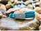Petivity Smart GPS + Activity Tracker for Dogs