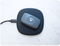 Petivity Smart GPS + Activity Tracker for Dogs