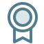 warranty icon